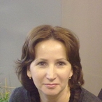 Profil de Samar, 44 ans, Plans q à Freckeisen (Echternach)