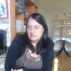 Profil de Fatim-zahra, 34 ans, Plans q à Bollendorf-Pont (Echternach)
