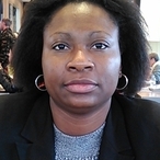 Profil de Katlyne, 41 ans, Plans q à Bockholtz (Clervaux)