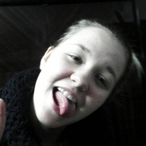Natsumi - Plans q à Bissen Profil de Natsumi, 27 ans, Plans q à Bissen (Mersch)