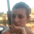 Suzelle - Plans q à Grass Profil de Suzelle, 42 ans, Plans q à Grass (Capellen)