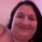 Isadora - Plans q à Selscheid Profil de Isadora, 23 ans, Plans q à Selscheid (Wiltz)