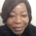 Profil de Galatée, 39 ans, Plans q à Dirbach (Diekirch)