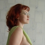 Profil de Francelyse, 36 ans, Plans q à Burden (Diekirch)