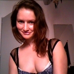 Iliana - Plans q à Christnach Profil de Iliana, 30 ans, Plans q à Christnach (Echternach)
