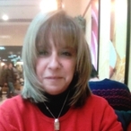 Clarinda - Plans q à Eltz Profil de Clarinda, 31 ans, Plans q à Eltz (Redange)