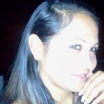 Profil de Nawelle, 23 ans, Plans q à Essingen (Mersch)