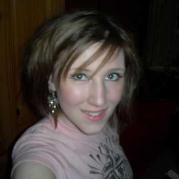 Profil de Riheb, 34 ans, Plans q à Rumlange (Clervaux)