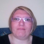 Profil de Marieve, 25 ans, Plans q à Bourscheid (Diekirch)
