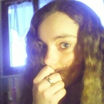 Profil de Mirande, 30 ans, Plans q à Dillingen (Echternach)