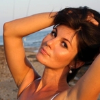Profil de Kirthana, 23 ans, Plans q à Weyer (Mersch)
