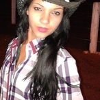 Profil de Nour-imane, 22 ans, Plans q à Haller (Echternach)