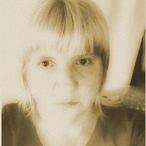 Profil de Fida, 26 ans, Plans q à Waldbillig (Echternach)