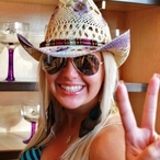 Profil de Marla, 37 ans, Plans q à Kalborn (Clervaux)