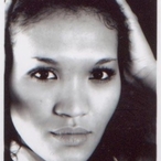 Profil de Scherine, 29 ans, Plans q à Goedange (Clervaux)