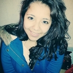 Profil de Sara, 29 ans, Plans q à Rippweiler (Redange)