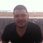 Profil de Vivienne, 26 ans, Plans q à Dalheim (Remich)