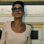 Profil de Hanife, 37 ans, Plans q à Osweiler (Echternach)
