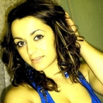 Profil de Ma, 27 ans, Plans q à Wolper (Echternach)