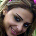 Profil de Maellya, 32 ans, Plans q à Junglinster (Grevenmacher)