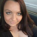Profil de Fati, 45 ans, Plans q à Flebour (Diekirch)