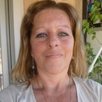 Profil de Nala, 27 ans, Plans q à Altrier (Echternach)