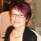 Profil de Adriana, 41 ans, Plans q à Binsfeld (Clervaux)