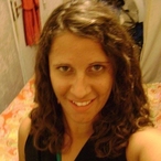 Lynne - Plans q à Préizerdaul Profil de Lynne, 30 ans, Plans q à Préizerdaul (Redange)