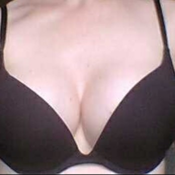 Profil de Ersilie, 29 ans, Plans q à Junglinster (Grevenmacher)