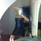 Profil de Candylene, 40 ans, Plans q à Berlé (Wiltz)