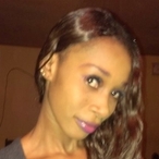 Profil de Laurynda, 39 ans, Plans q à Rumlange (Clervaux)