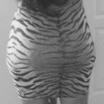 Profil de Aliyah, 42 ans, Plans q à Allerborn (Clervaux)