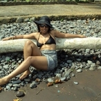 Profil de Basilia, 43 ans, Plans q à Hinkel (Echternach)