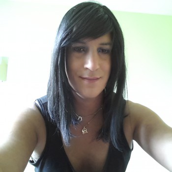 Profil de Leocadie, 34 ans, Plans q à Binsfeld (Clervaux)
