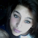 Profil de Wenceslas, 28 ans, Plans q à Dillingen (Echternach)