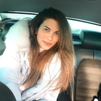 Profil de Vic, 27 ans, Plans q à Brattert (Redange)