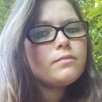 Profil de Mahina, 24 ans, Plans q à Betzdorf (Grevenmacher)
