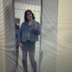 Profil de Sokona, 31 ans, Plans q à Dickweiler (Echternach)
