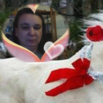 Profil de Ilyona, 45 ans, Plans q à Betzdorf (Grevenmacher)