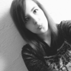 Profil de Esmahane, 39 ans, Plans q à Colbette (Echternach)