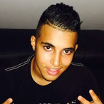 Profil de Jeanine, 26 ans, Plans q à Boudlerbach (Grevenmacher)