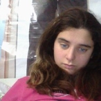 Profil de Arielle, 39 ans, Plans q à Junglinster (Grevenmacher)