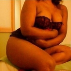 Profil de Maelya, 43 ans, Plans q à Eselborn (Clervaux)