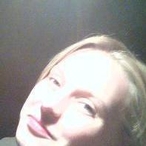 Profil de Anne-blandine, 31 ans, Plans q à Dalheim (Remich)