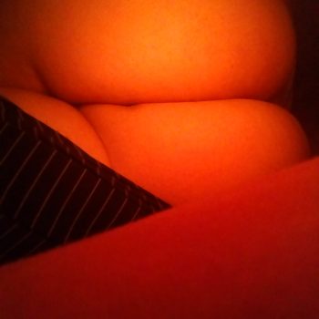 Profil de Su, 40 ans, Plans q à Freckeisen (Echternach)