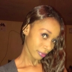 Profil de Adelie, 30 ans, Plans q à Allerborn (Clervaux)