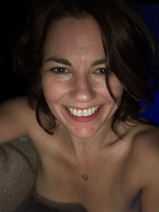 Profil de Heba, 44 ans, Plans q à Hinkel (Echternach)