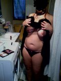 Profil de Atika, 30 ans, Plans q à Dalheim (Remich)