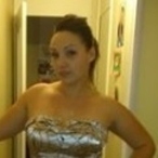 Profil de Nurgul, 45 ans, Plans q à Altrier (Echternach)