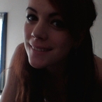 Profil de Katline, 30 ans, Plans q à Grundhof (Echternach)